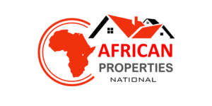 African Properties National