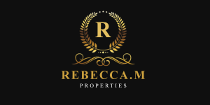 Rebecca M Properties
