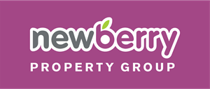 Newberry Property Group