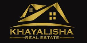 Khayalish Real Estate