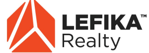 Lefika Realty