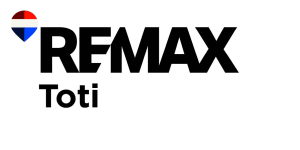 RE/MAX, RE/MAX Toti