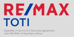 RE/MAX, RE/MAX Toti