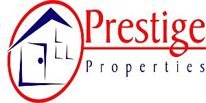 Prestige Properties