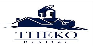 Theko Realtor