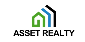 Asset Realty