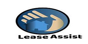Lease Assist