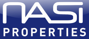 Nasi Properties