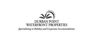 Durban Point Waterfront Properties