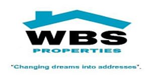 WBS Properties