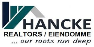 Hancke Realtors