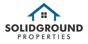SolidGround Properties