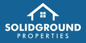 SolidGround Properties