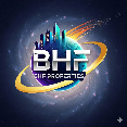 BHF Properties