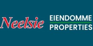 Neelsie Properties
