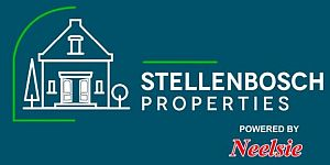 Stellenbosch Properties