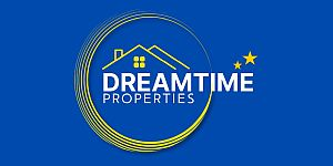 Dreamtime Properties