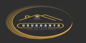 Ukukhanya Estate