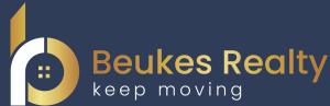 Beukes Realty