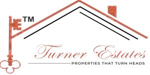 Turner Estates
