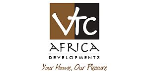 VTC Africa Investments (Pty) Ltd, VTC Africa Investments