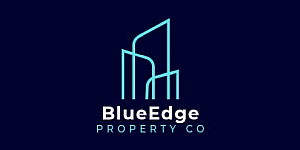 BlueEdge Property Co.