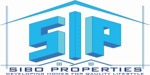 Sibo Properties