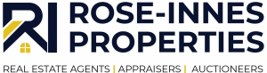 Rose - Innes Properties