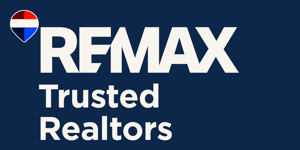 RE/MAX, RE/MAX Trusted Realtors