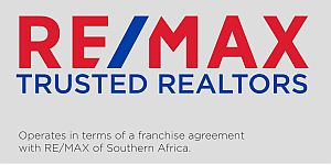 RE/MAX