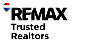 RE/MAX