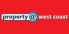 Property @ West Coast, Property@West Coast