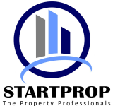 STARTPROP