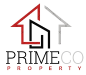 Primeco Properties