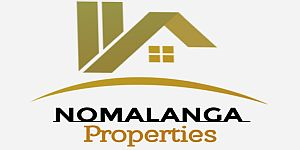 Nomalanga Properties