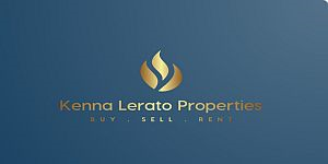 Kenna Lerato Properties