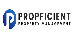 Propficient Management