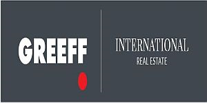 Greeff Properties, Greeff Swartland/Yzerfontein