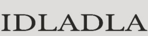 IDLADLA
