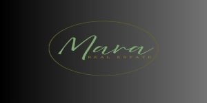 Mara Real Estate