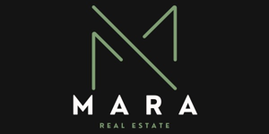 Mara Real Estate