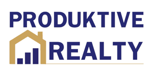 Producktive Realty (Pty) Ltd
