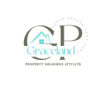 Graceland Property Holdings Pty Ltd