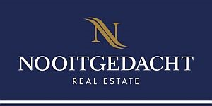 Nooitgedacht Real Estate