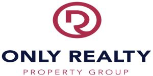 Only Realty Ignite