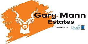 Gary Mann Estates A Member Of Dormehl Phalane Property Group, Gary Mann Estates A Member Of Dormehl Phalane Prop