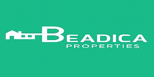 Beadica Properties