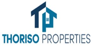 Thoriso Properties (Pty) Ltd