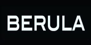 Berula