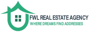 FWL Real Estate Agency